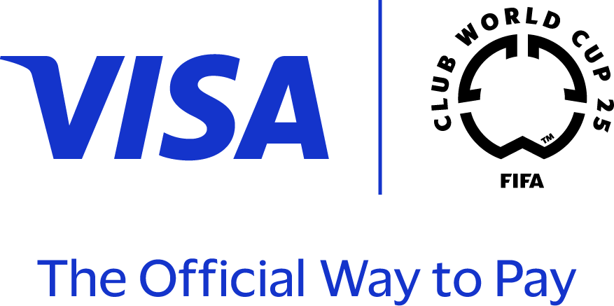Visa-FCWC25_TOWTP_fc_h_sm_EN_250502.png